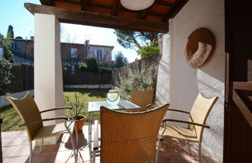 MAS D'EN GOU 3 - Foto 2