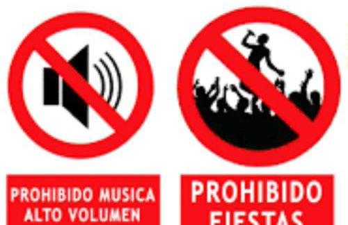 Ático San Clemente - Foto 30