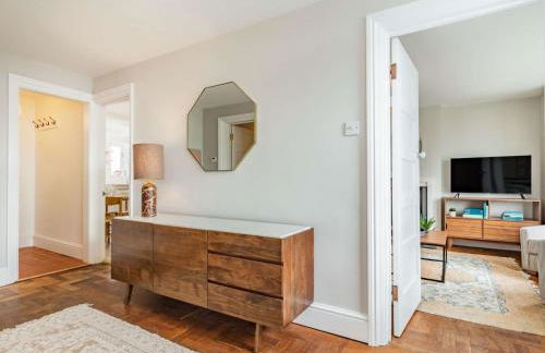 2 Bed in Perranporth oc-87893 - Photo 4