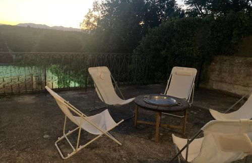 La Maison de Gabriel - Photo 12