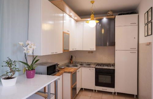 Villetta Lorenza - Foto 10