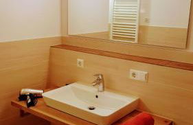 Gästehaus Casa Luna - Paradiesische Ferienwohnungen am Kaiserstuhl! - Foto 23