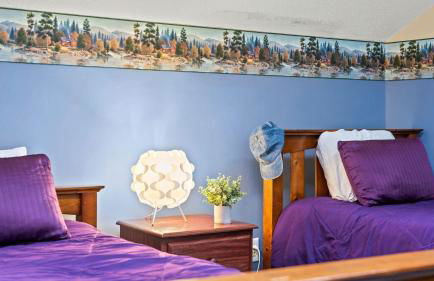 Marina Village by Avantstay Walk to Lake + Marina Balcony + Patio - Foto 53