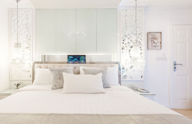 Sabai Space Bangkok - Photo 8