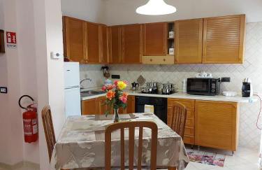 Rita's House - Foto 26