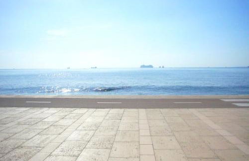 Bluehouse Portixol Mallorca - Photo 52