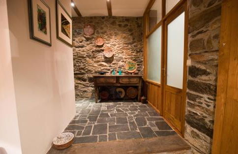 Casa do Pomar - Photo 16