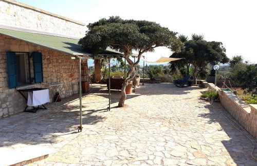 Korés House - Foto 21