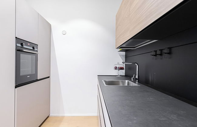 Aliprandi 29 - Foto 4