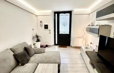 Leonardo Sicilian Casa - Foto 32