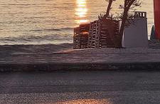 Oniro Rooms & Suites - Foto 79