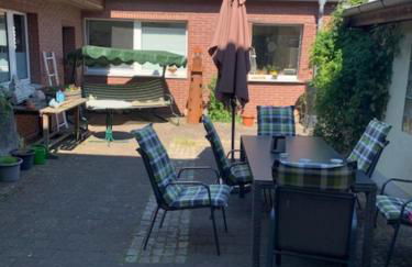 Ferienappartements am See - Foto 27