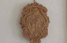 Palazzo Migliaccio Soggiorno - Foto 7