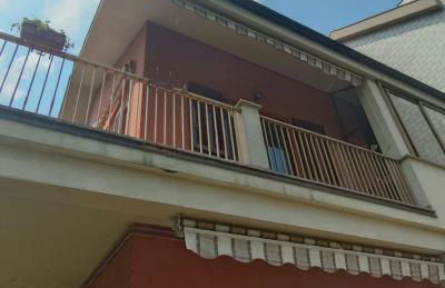 La Magnolia - Photo 12