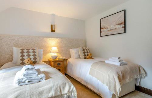 6 Bed in Taunton oc-b34095 - Foto 29