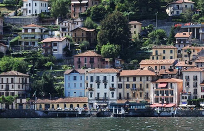 Residence Eden Azalea 1 - Photo 15