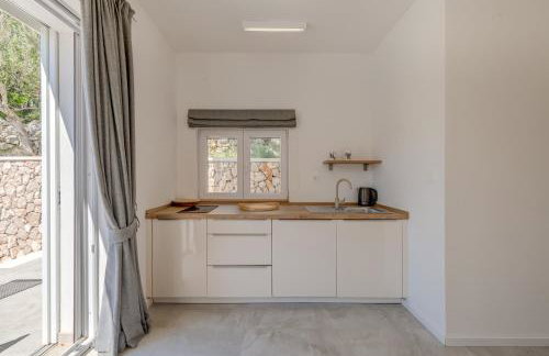 Villa Talia - Photo 39