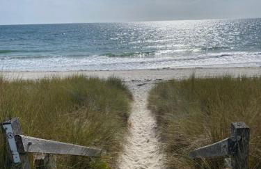 Maison de charme au calme - Foto 46