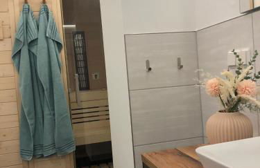 Altstadtjuwel - Foto 38