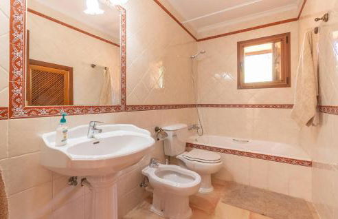 Lovely Home With Sea View - Foto 52