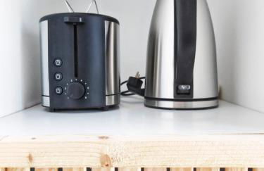 Esbly Merveilleux Disney Home 6 à 8 pers - Foto 6