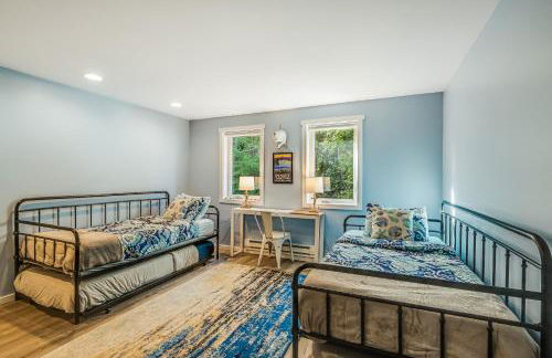 Heron House on the Cove - Foto 12