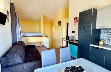 Agriturismo Azzurra Biricchina - Foto 76