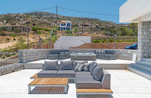 Villa Dune - Foto 56