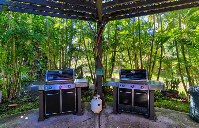 Maui Kamaole - Photo 32