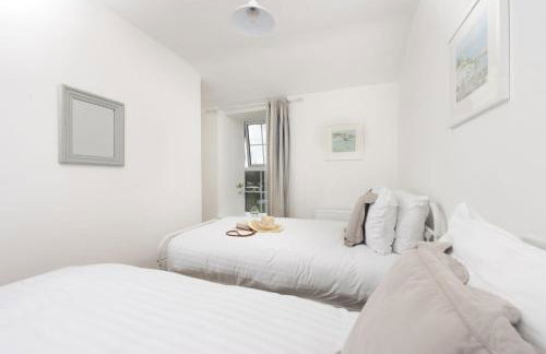 Worvas Counthouse - Country Cottage - Hot Tub - Pet Friendly - Foto 25