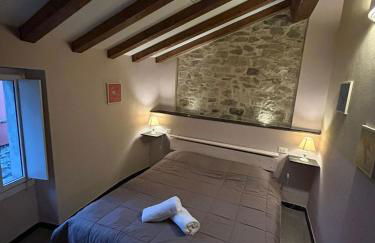 Country Cottage Relax - Foto 13