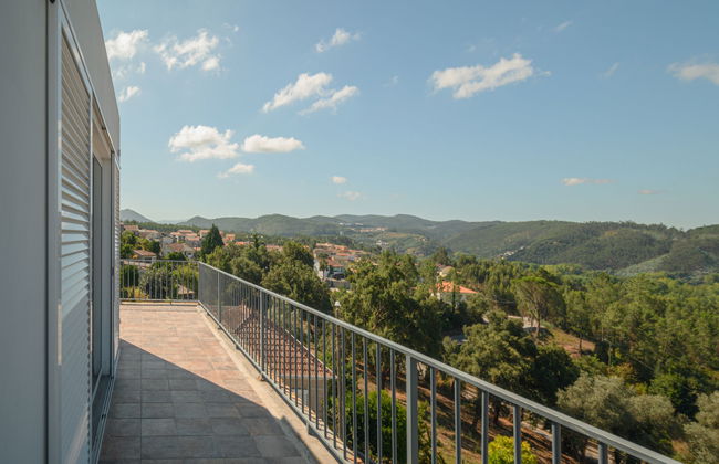 Douro view - Foto 26