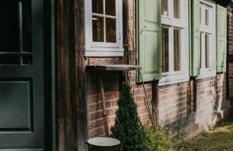 Auszeit auf dem Land im Forsthaus Hohe Heide - Foto 15