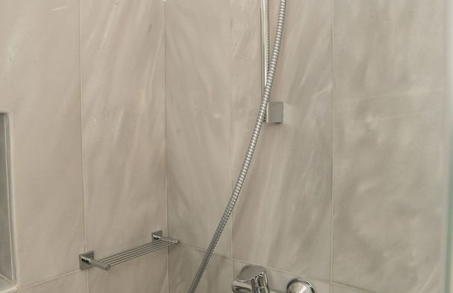 Karpimo Horizon - Caldera View with private hot tub - Photo 31