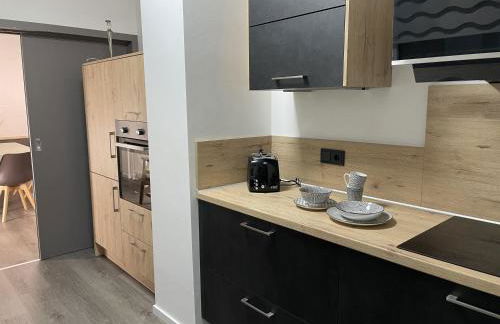 Ferienwohnung Waldeck - Foto 22