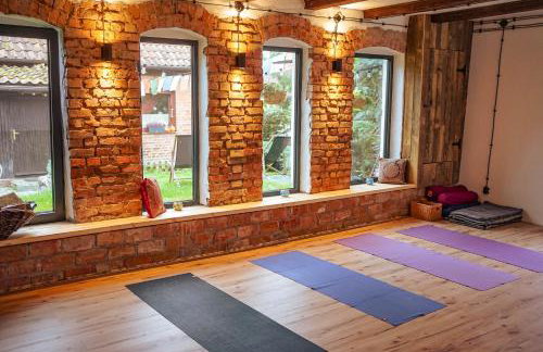 Feel-Harmonia w Nowym Kawkowie - Foto 12