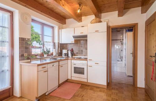 Haus Desor - Foto 5