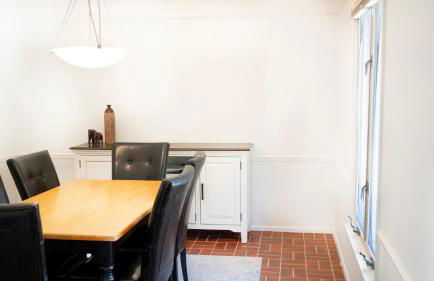 Casa Grande Luxur - Foto 41