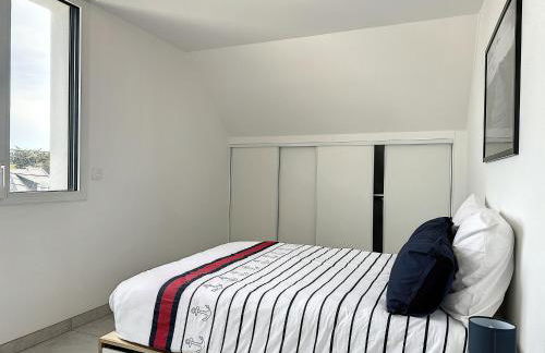 Le 121 - Appartement 201 - Foto 9