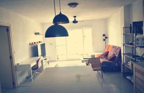 Casa en urb. con la piscina más GRANDE de Jávea. - Foto 55