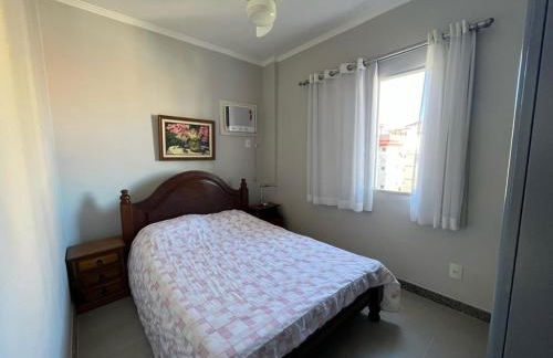 Linda Cobertura na Passagem - Foto 39