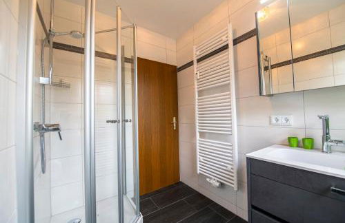 Andys Ferienwohnung - Foto 23