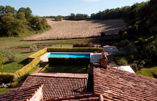 Villa Collombroso by PosarelliVillas - Foto 45