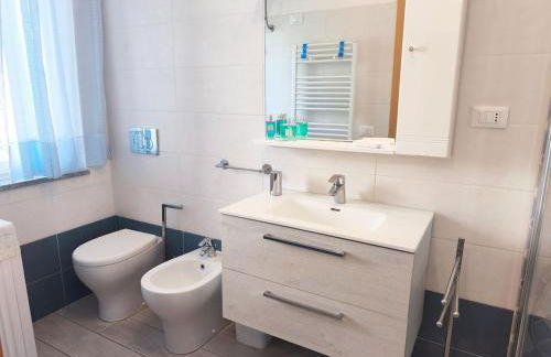 Casa Rosina - Foto 10