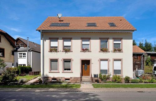 Ferienwohnung Julia - Foto 23