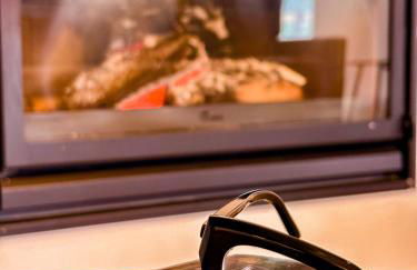 Vivienda Vacacional El redondu-Roundhouse - Foto 5