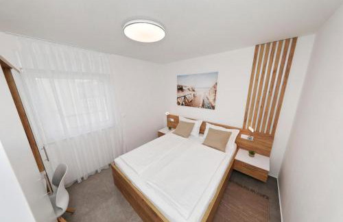 Apartmani Cicak - Foto 24