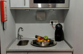 Moniz House - Foto 11