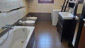 Bicocca, Free PARKING, Private Garage, Metro M5 200m, Garden, Kids & Pet Friendly - Foto 3