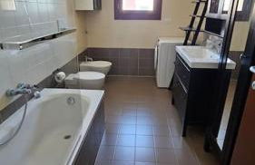 Bicocca, Free PARKING, Private Garage, Metro M5 200m, Garden, Kids & Pet Friendly - Foto 3